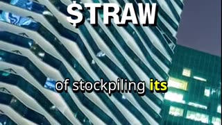 Traw's Pharma Shines with Antiviral Breakthroughs $TRAW #stonks #investing #genbet