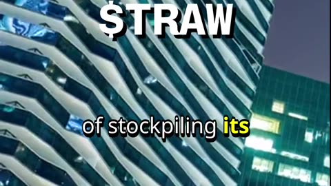 Traw's Pharma Shines with Antiviral Breakthroughs $TRAW #stonks #investing #genbet