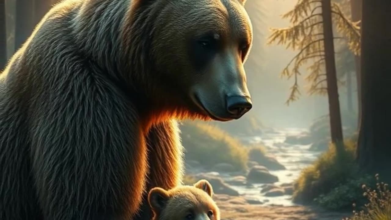 The Secret Life of Animals 🐾 | Hidden Wonders of the Wild