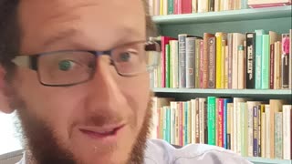 Philobservations 132: Aristotle Agrees with the Main Point of Plato's Republic