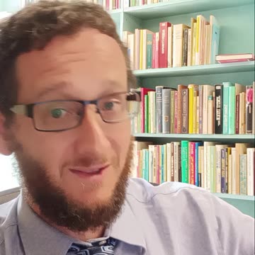 Philobservations 132: Aristotle Agrees with the Main Point of Plato's Republic