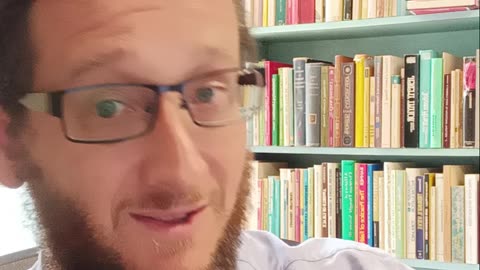 Philobservations 132: Aristotle Agrees with the Main Point of Plato's Republic