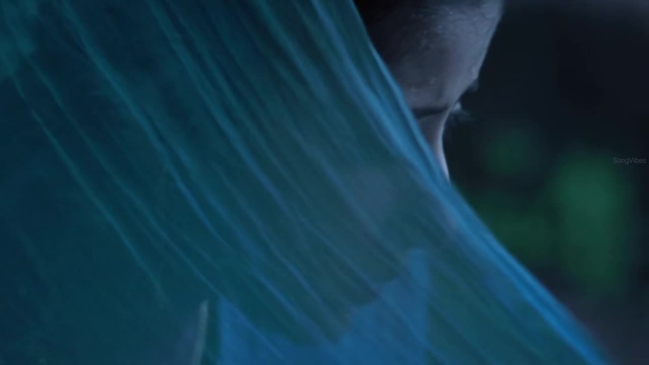 Uyire | Bombay | 4K 60fps