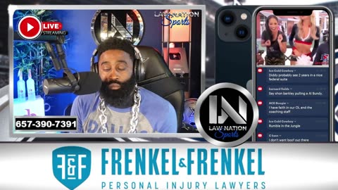 Cowboys Rankings Don’t Matter | Trevon Diggs Recovery Update + More