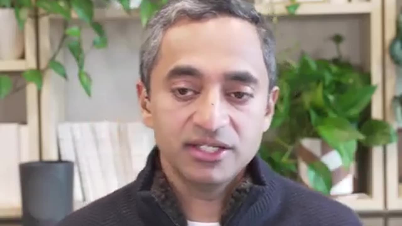 Google has a Gemini Problem, and Chamath has a plan to fix it 📈