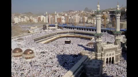 mere maula karam ho karam best hamd naat nasheed dua in worl
