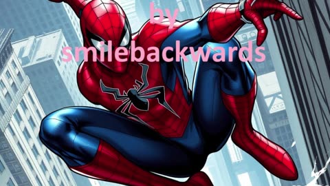 fanfiction-avengers & daredevil: Double Blind by smilebackwards