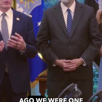 Reviving the Timber Industry and Preventing Wildfires on Public Lands