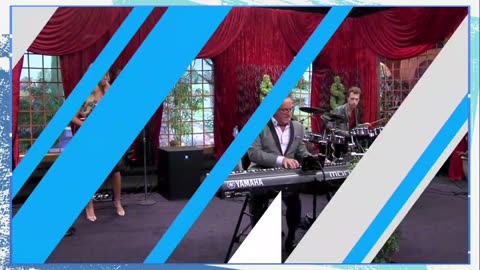 Club 36 - 05-16-2025 - Cecil Taylor - Lorraine Larzabal