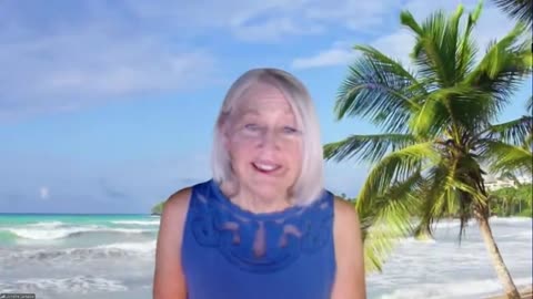 Club 36 - 05-16-2025 - Cecil Taylor - Lorraine Larzabal