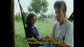 Tupamaros - José Mújica - Documental alemán completo