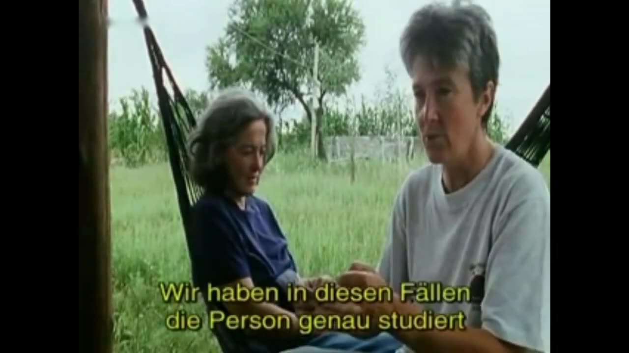 Tupamaros - José Mújica - Documental alemán completo