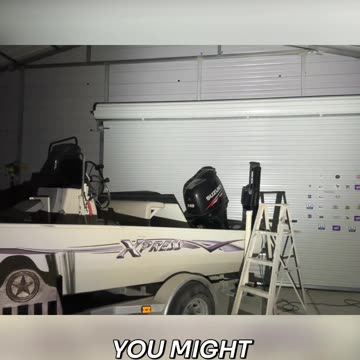 Insane Brightness! Watch This Strobe Flashlight Demo!