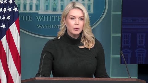 Trump and Minnesota's governor talk after fatal shooting