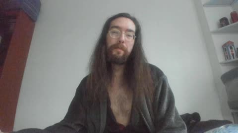 The Maduro Raid was an Unqualified Success