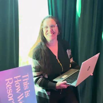 DON'T SCREW IT UP................ #gambling #casino #slots