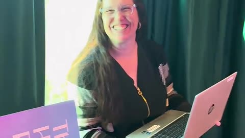 DON'T SCREW IT UP................ #gambling #casino #slots