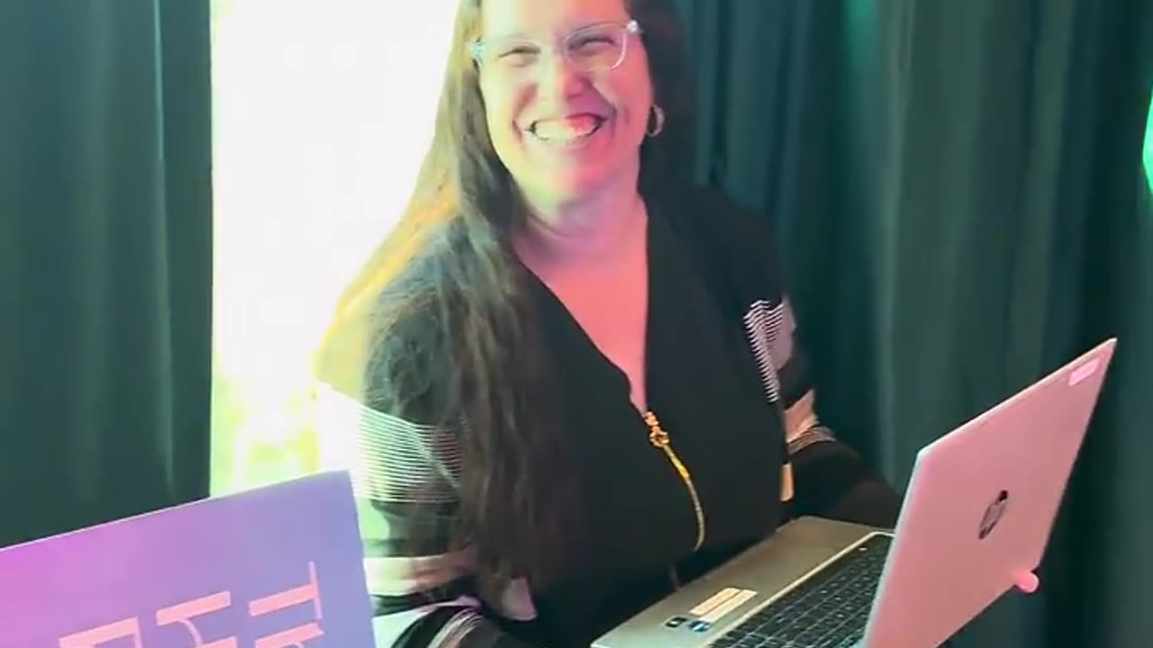 DON'T SCREW IT UP................ #gambling #casino #slots