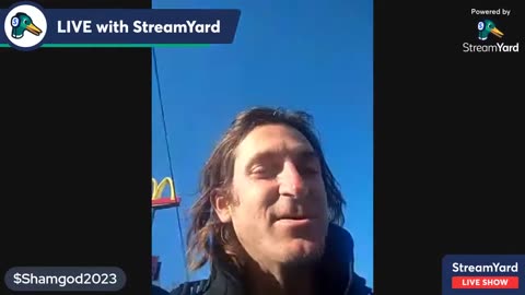 Batman Is The Enforcer!!! 🦇