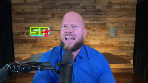 Lawsuit reveals Lisa Marie Presley is the mother of John Travolta's daughter