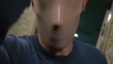 Many masks, many faces. Who is behind them all?