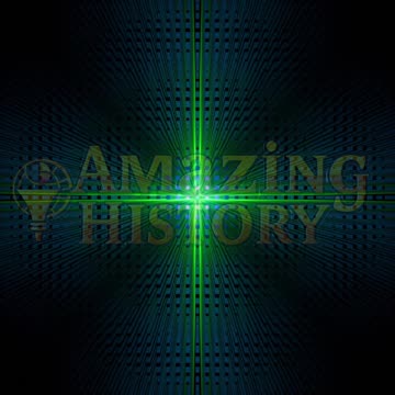 The First Recorded Peace Treaty Was Signed in 1259 BCE #HistoryFacts #Shorts