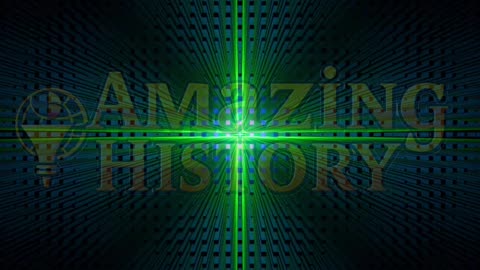 The First Recorded Peace Treaty Was Signed in 1259 BCE #HistoryFacts #Shorts