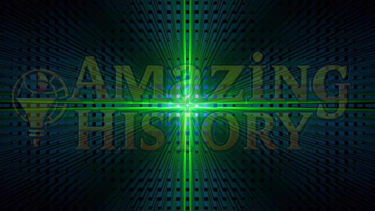 The First Recorded Peace Treaty Was Signed in 1259 BCE #HistoryFacts #Shorts