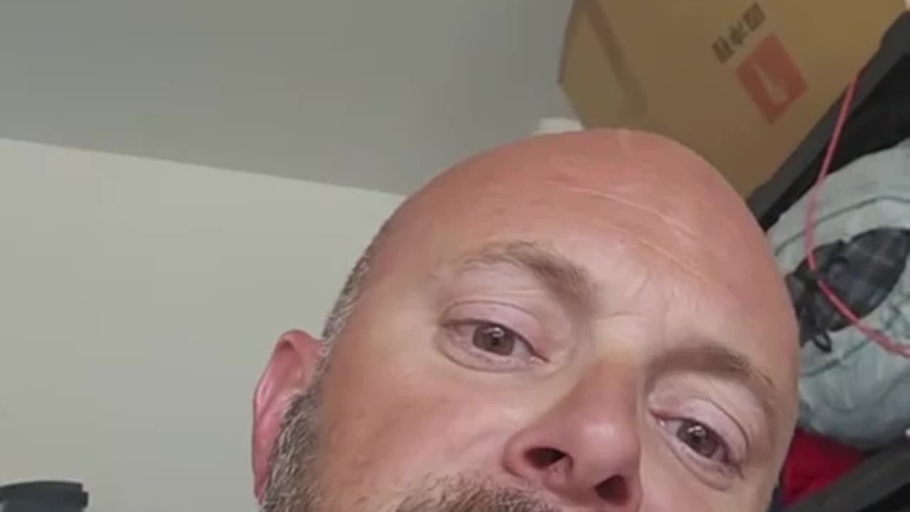 See Through the Divide