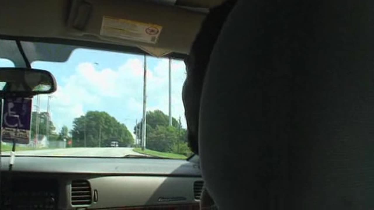 greatest fil ever made