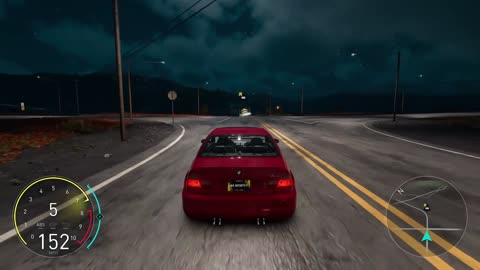 Manua Pele Long Jump Do Over