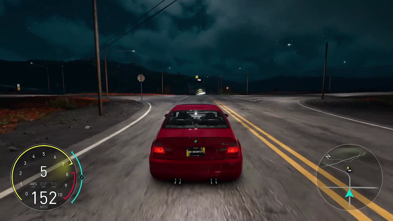 Manua Pele Long Jump Do Over