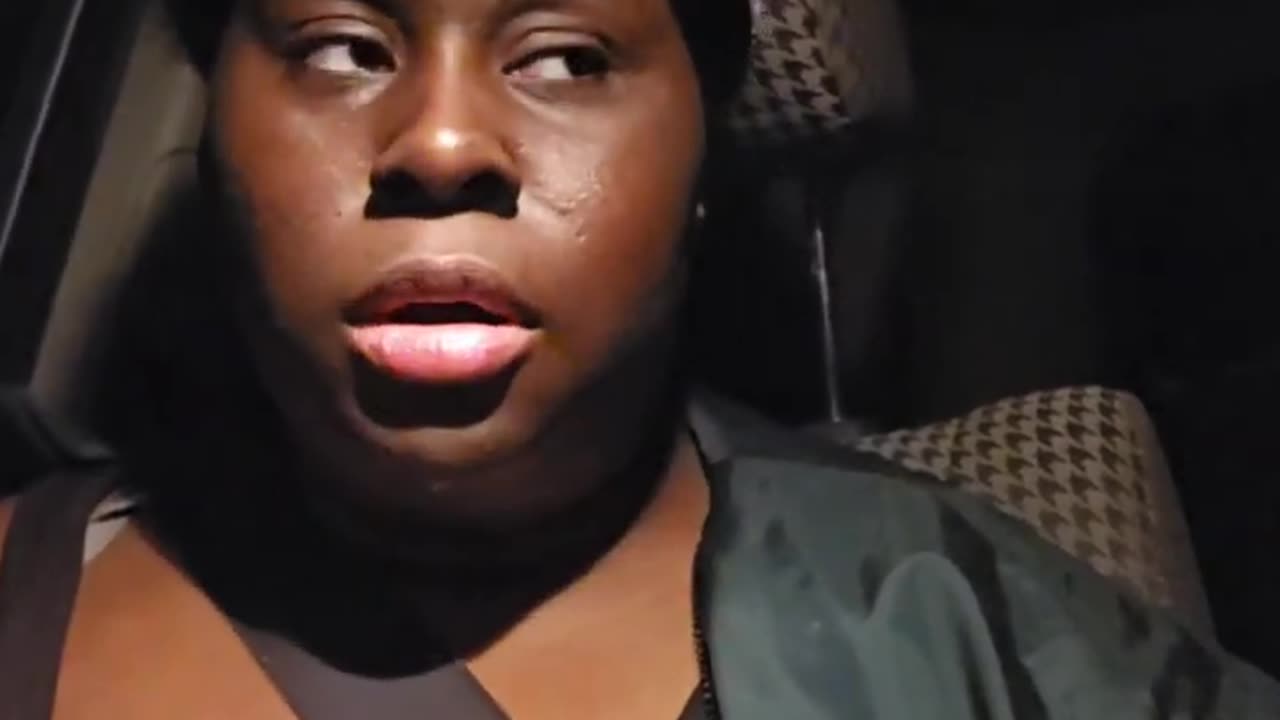 The Problem With Christian Nationalism