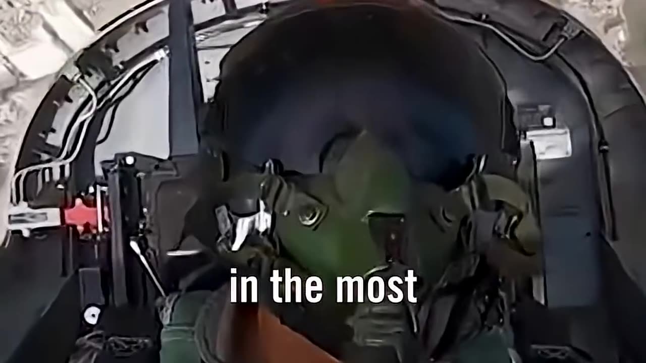 International Women's Equality Day: Stronger Together