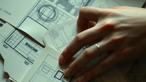 10 Shocking Secrets Behind Virgo's Obsession with Details!