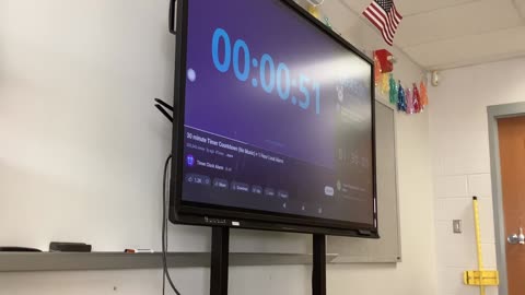 Dragon Age 4 The Game Awards 2018 No Rest For The Wicked The Game Awards 2023