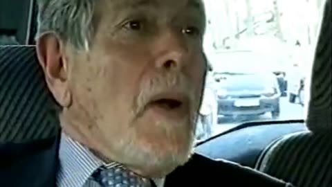 ARCHIPELAG GUŁAG dokument pl