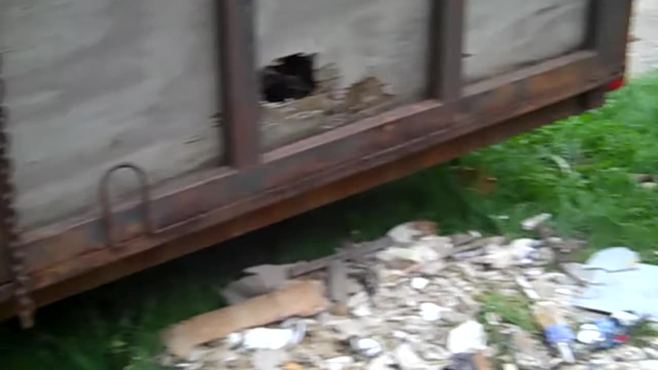 FIRST FLOOR AT PASSADENNA ST. THE SHEA SHOW