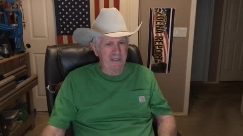 As Of 09,21,25, An H-!B Visa Applicant Fee Will Rise From $215.00, To $100,000.00!