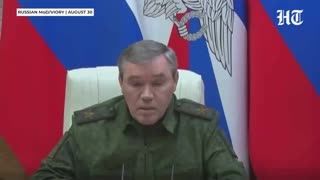 Kherson_Gone,_Zaporizhzhia_Almost...__4_Ukrainian_Regions_Fall_As_Russia_Holds_Near-Complete_Control