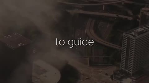 🙏🌟 Today's Prayer | A Moment to Glorify God Together | InGodWeTrustDaily