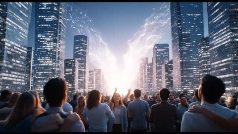 Kong-Godzilla