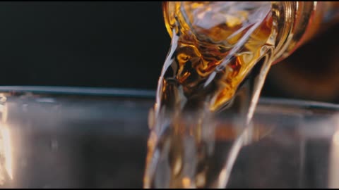 Oscar Wilde Toast - Requiescat In Pace et in Amore