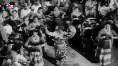 Old Bollywood Songs Collection