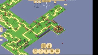 OLDMANPCGAMER - SOKPOP - PYRAMIDA- oldie but goodie still at 1.4k hrs+