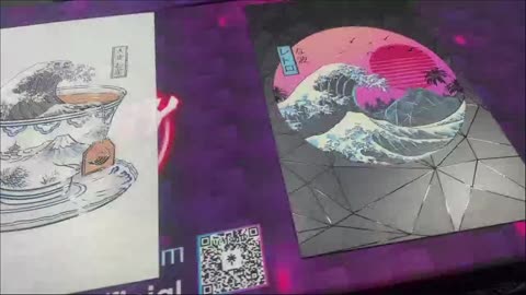PAX 2025 - Rumble Gaming