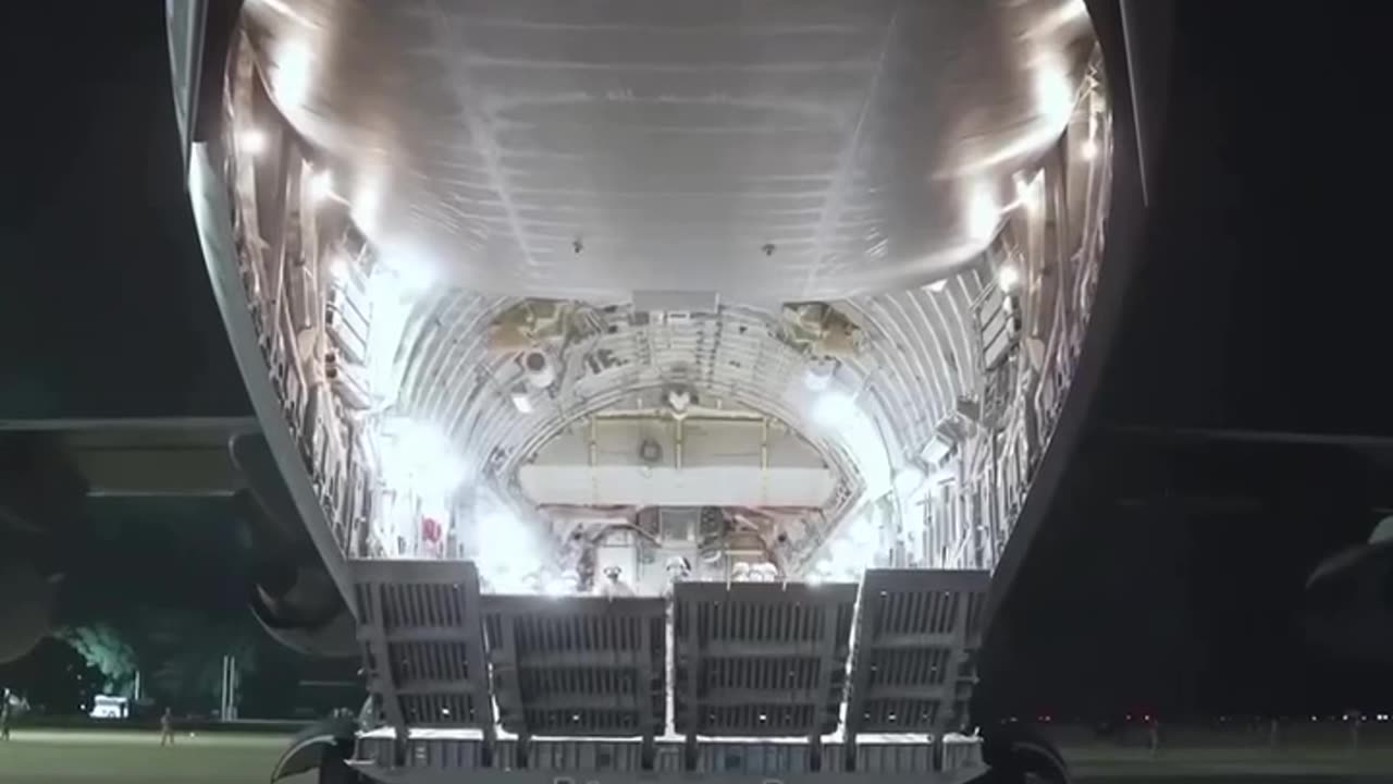 #WelcomeToTheGreatAwakening
