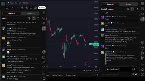 NVIDIA stock price live, FOREX, EUR USD, GBP USD, JPY USD, CAD USD, AUD USD, NVIDIA share price live