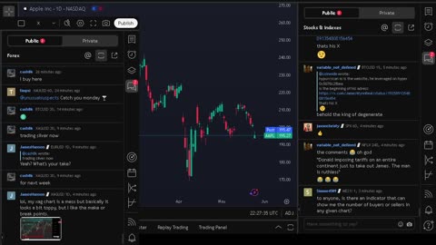 NVIDIA stock price live, FOREX, EUR USD, GBP USD, JPY USD, CAD USD, AUD USD, NVIDIA share price live
