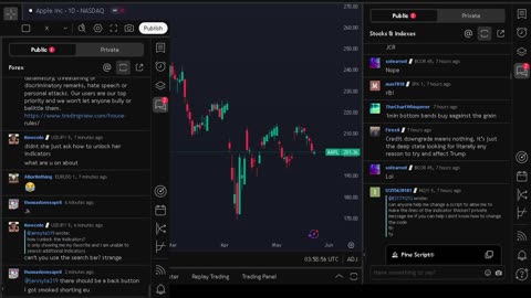 NVIDIA stock price live, FOREX, EUR USD, GBP USD, JPY USD, CAD USD, AUD USD, NVIDIA share price live